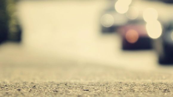 女人容易饿是什么原因