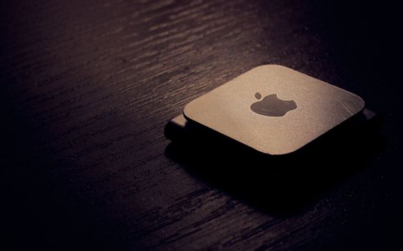 仙侠游戏怎么退款