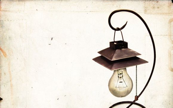 贪玩蓝牙有多少人