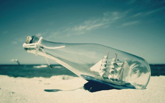 奇和雨成语有哪些