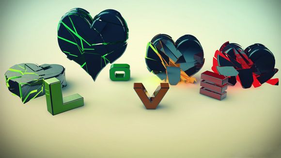 如何快速升到85