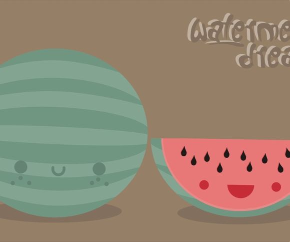 如何开流量监控