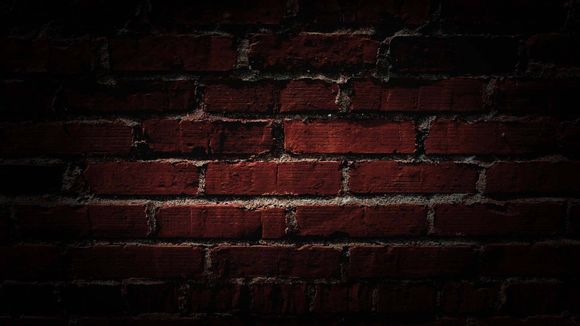 天下3被哪些公司代理