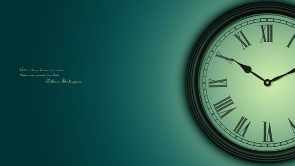 华为怎么查看隐藏应用