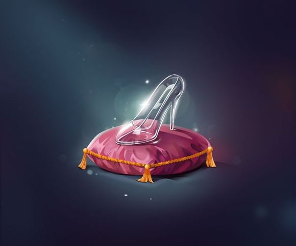 兄什么游戏大冒险