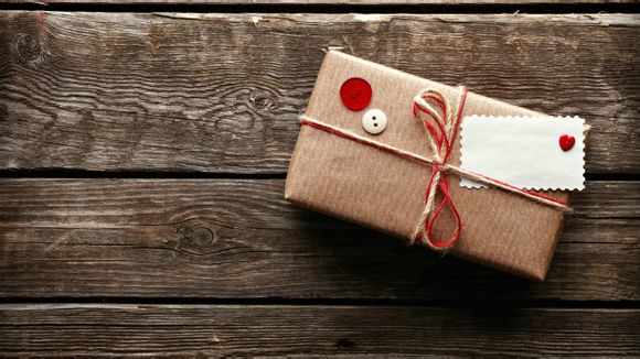 电视用什么软件看新闻