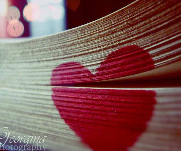 qq鼠年翻牌有什么规律