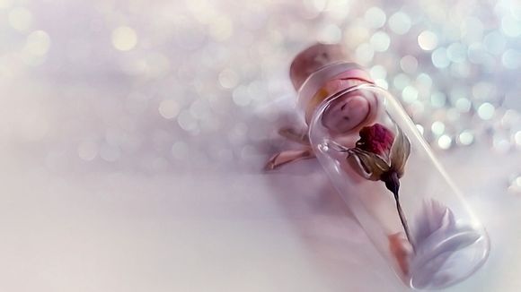 射箭比赛，射箭比赛多少米