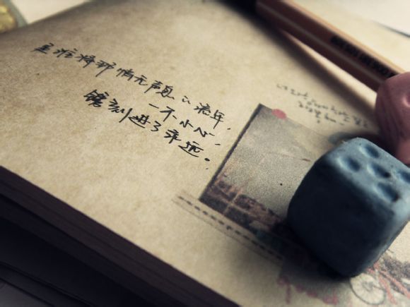 王者荣耀大头多少钱