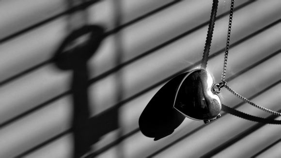 怎么制作简易床