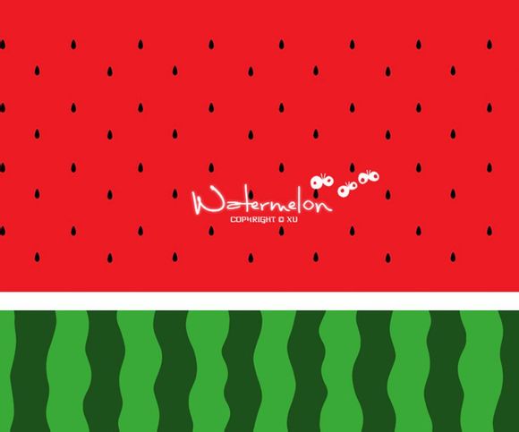 如何修改脚注格式