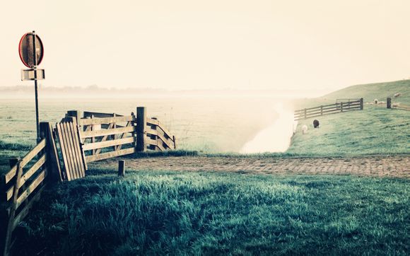 京东付款怎么分期付款