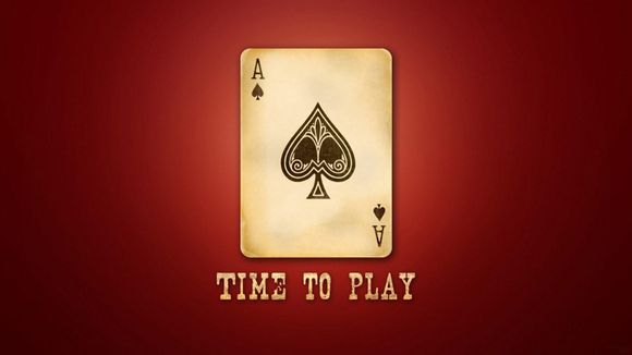 大炮聚合推广码多少