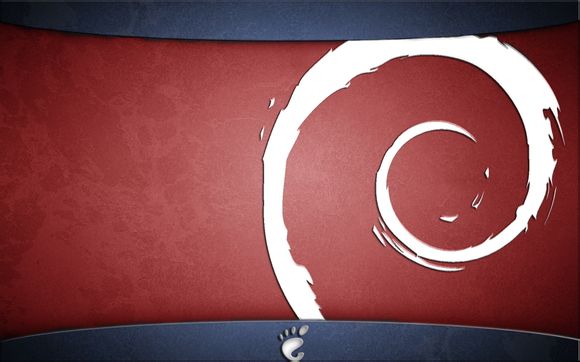 人族基地在哪里