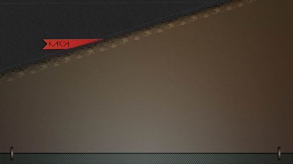 什么是真正的门当户对