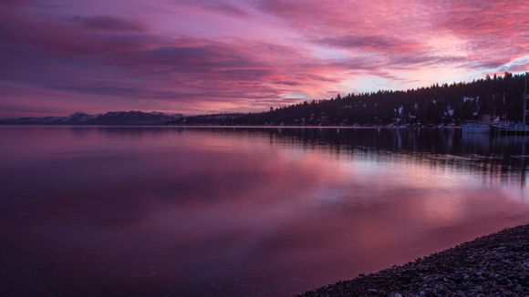 ps中动作怎么用