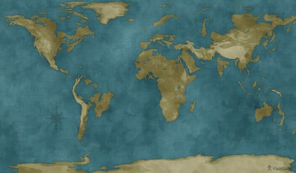 一键转发怎么更新