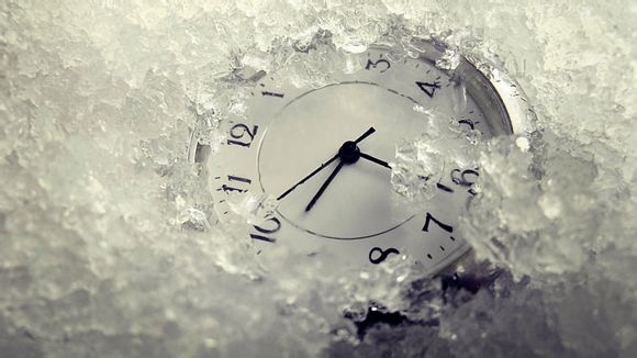 火焰纹章if多久通关