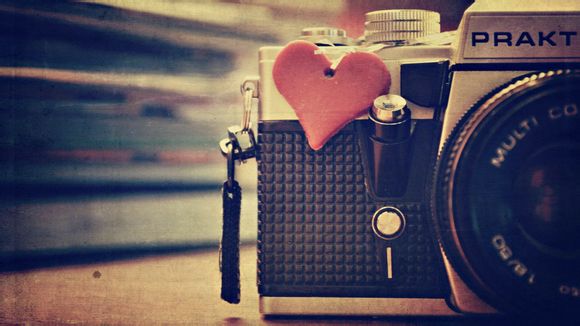 哪些手机游戏好玩的