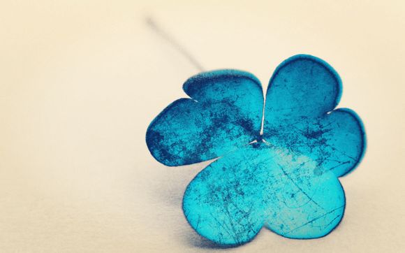 手机如何制作手机主题