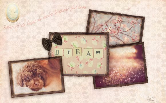 畜牧软件都有哪些