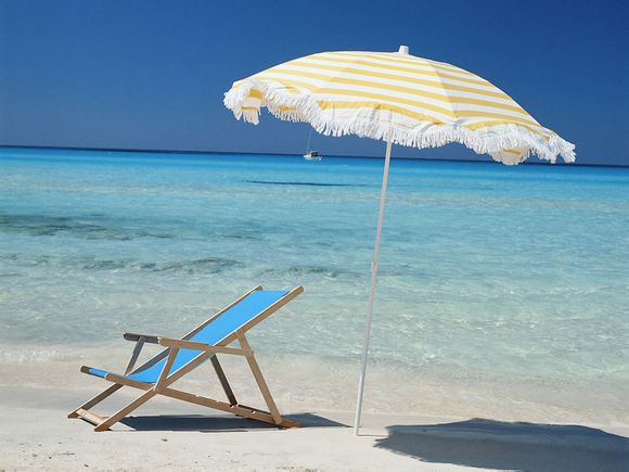 全身发热如何降温