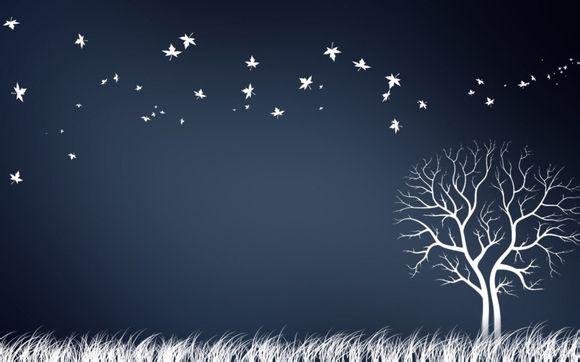 剑三 帮会领地多少钱