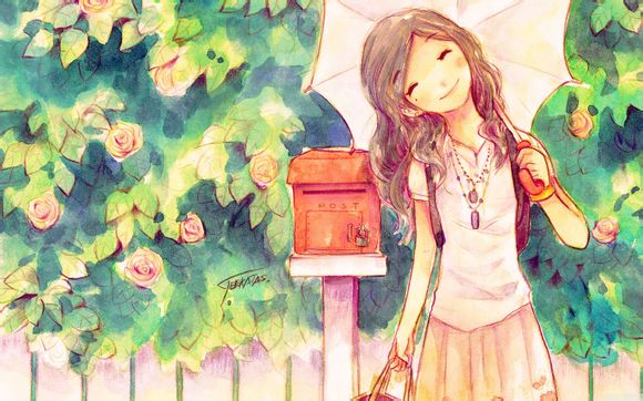 埃索达哪里有船