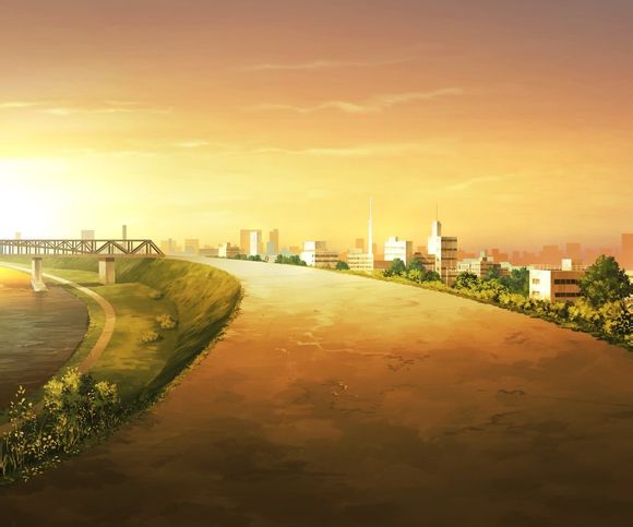 吉普手机厂家在哪里