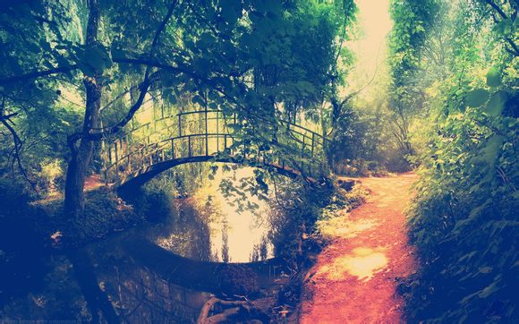 热血传奇时装有哪些