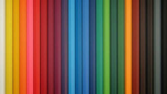 拳皇2001怎么爆气