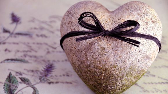 如何鉴定苹果7手机吗