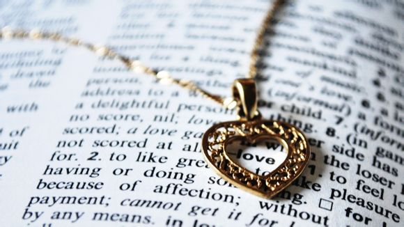 儿童喜欢打游戏有哪些