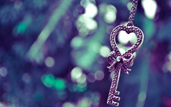 人玩的游戏有什么好玩的