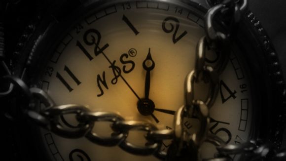 最强蜗牛觉醒哪些橙贵