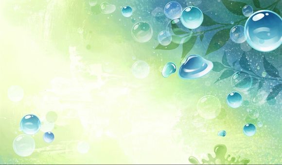 tt语音领皮肤有哪些