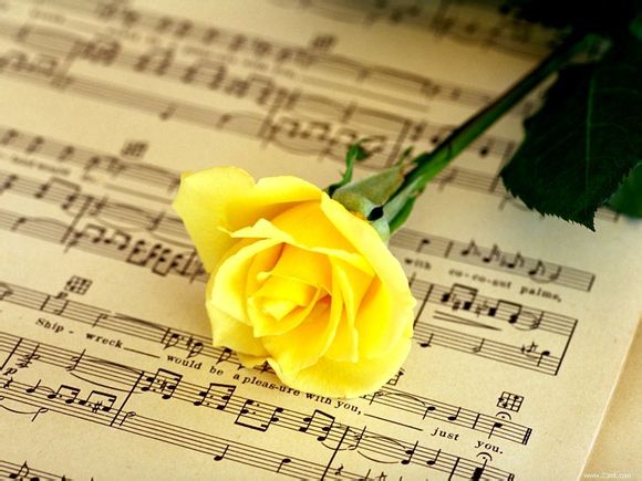 补丁程序如何运行