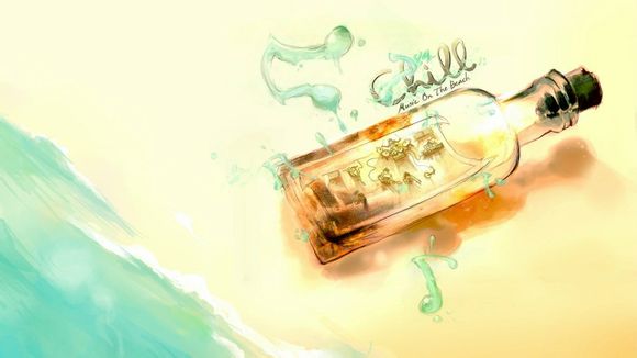 小号打上王者多少局