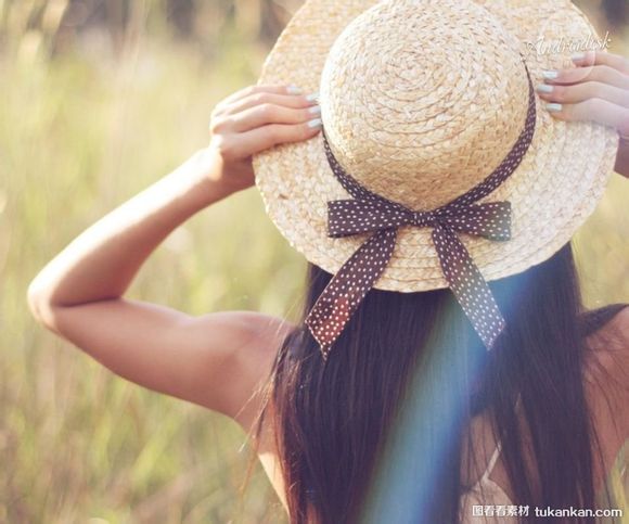 魔域 怎么加军团