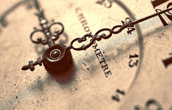 骁龙625性能怎么样