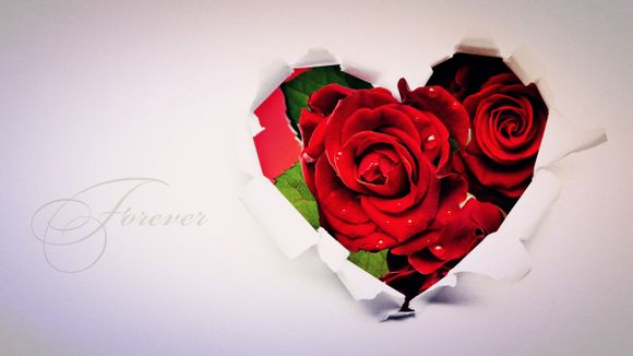 什么叫冷凝式热水器