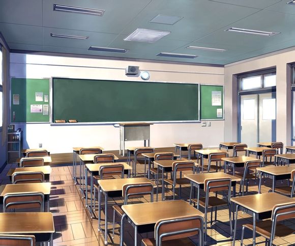 从哪里下击剑游戏