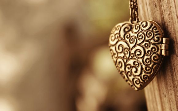 wps如何打印文件调整大小