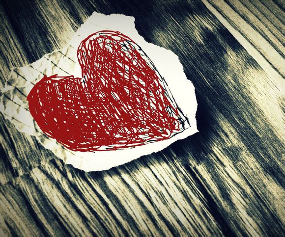 三星s8怎么熄灭屏幕