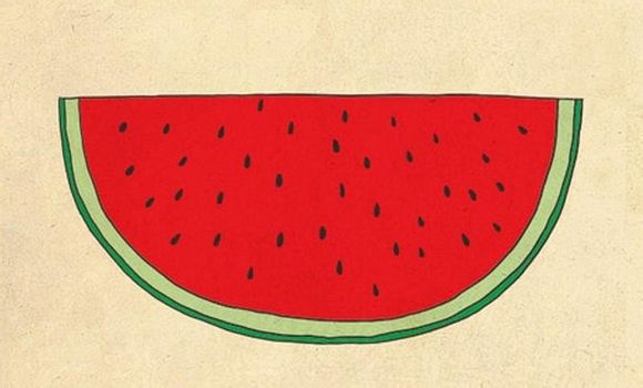 天龙帮贡有什么用