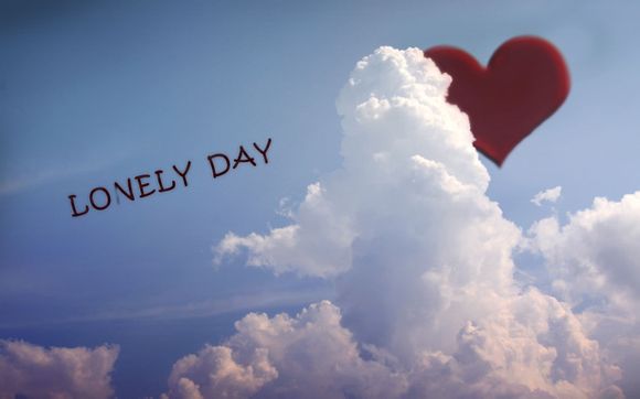 聚美下单多久发货