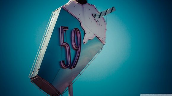 嘻嘻斗地主哪里玩