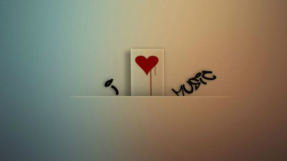 美版苹果11多少