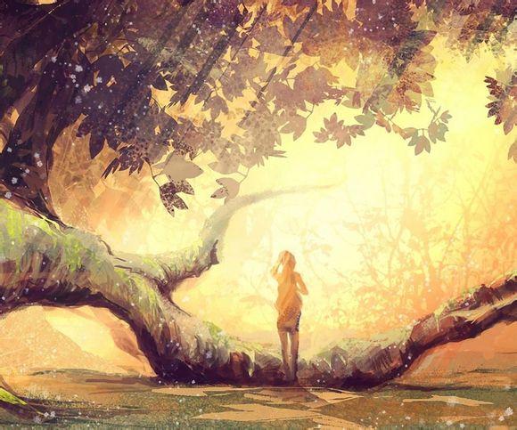 买了新手机钉钉怎么办