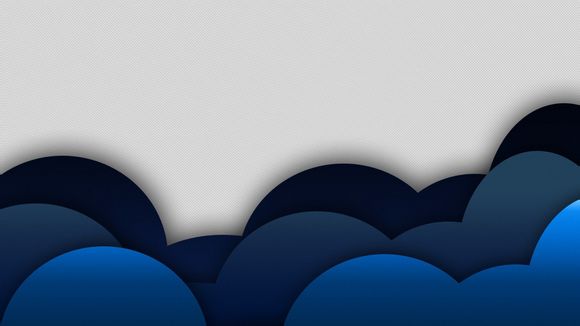 数珠要多少速度